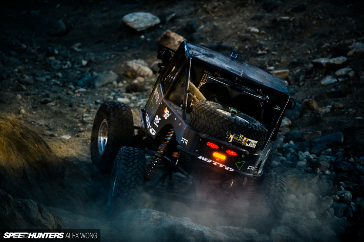 Vaughn_Gittin_Jr_2016_Speedhunters_KOH_Experience_36