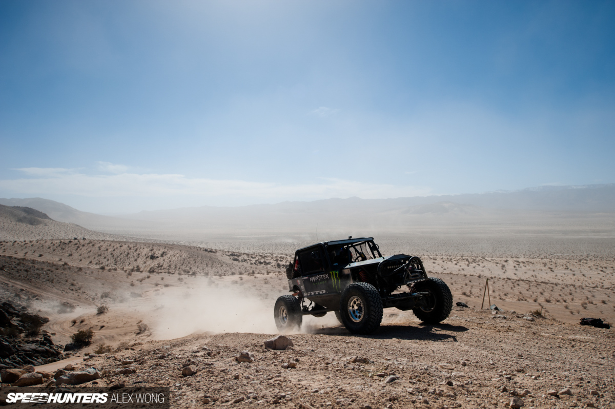 Vaughn_Gittin_Jr_2016_Speedhunters_KOH_Experience_37