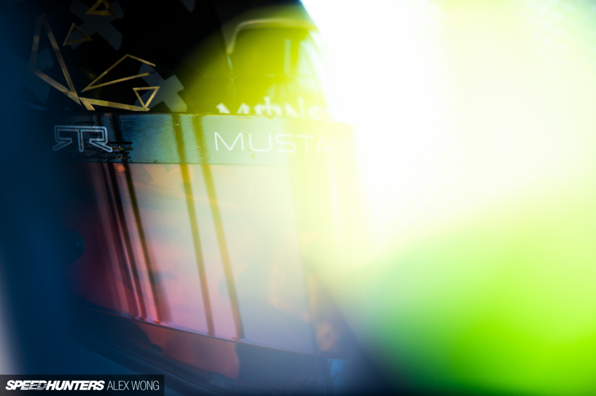 Vaughn_Gittin_Jr_2016_Speedhunters_KOH_Experience_39
