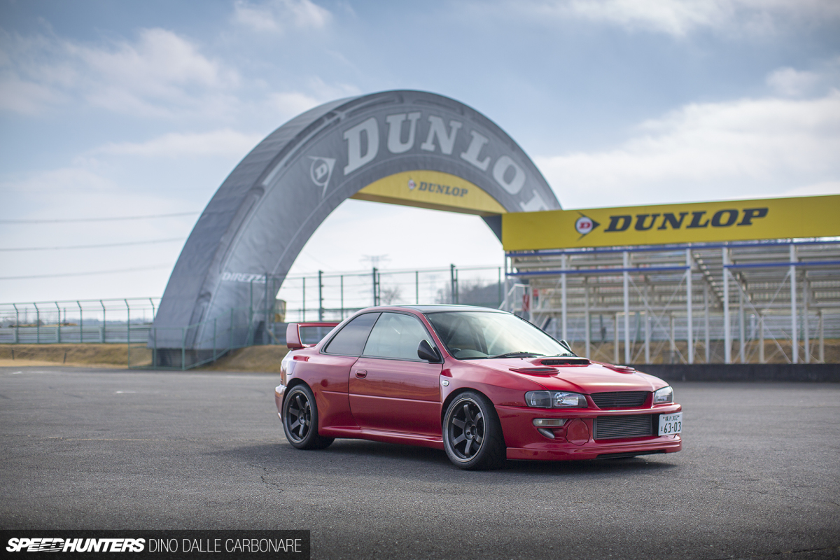 555 Horses Of Widened Fury
