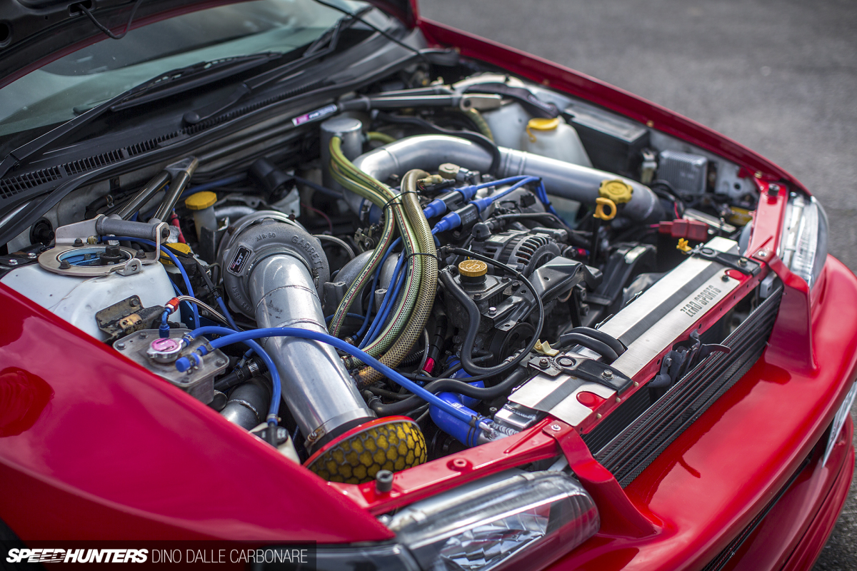 TA-GC8-Impreza-07