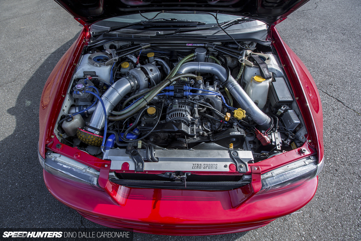 TA-GC8-Impreza-09