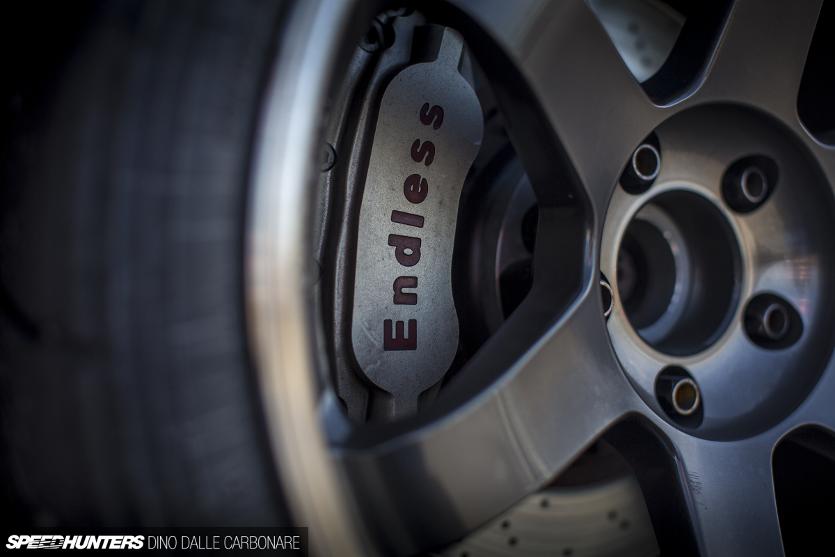 TA-GC8-Impreza-17
