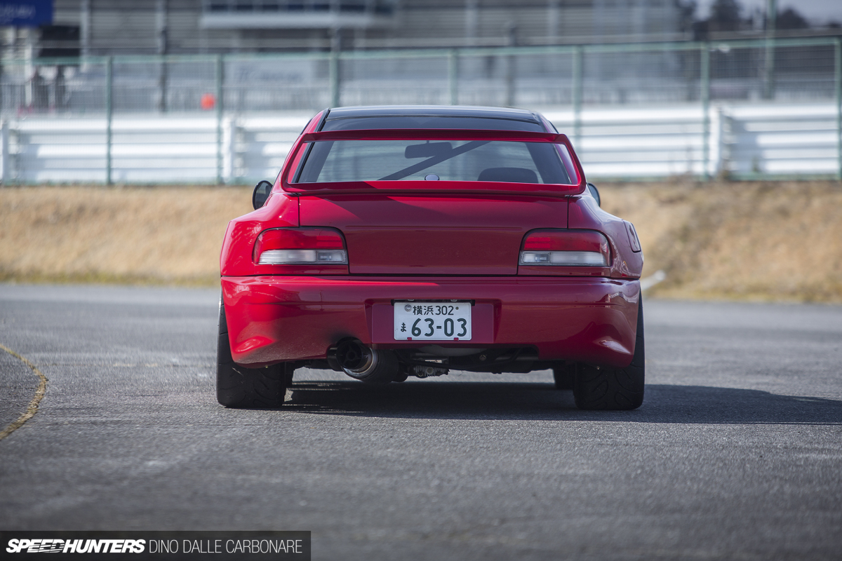 TA-GC8-Impreza-19