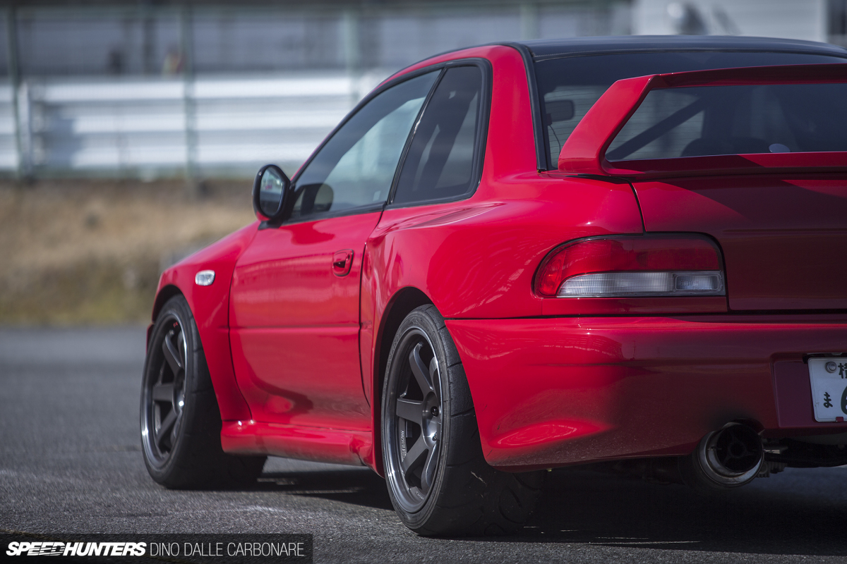 TA-GC8-Impreza-20