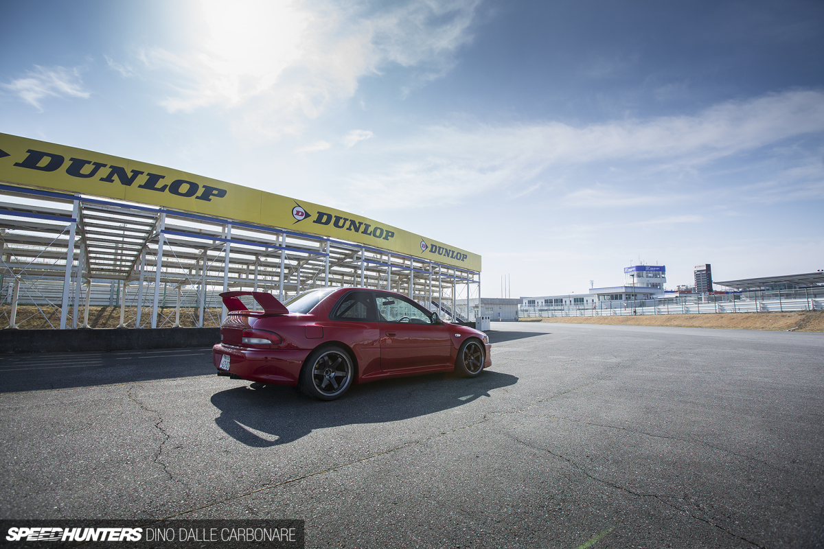 TA-GC8-Impreza-21