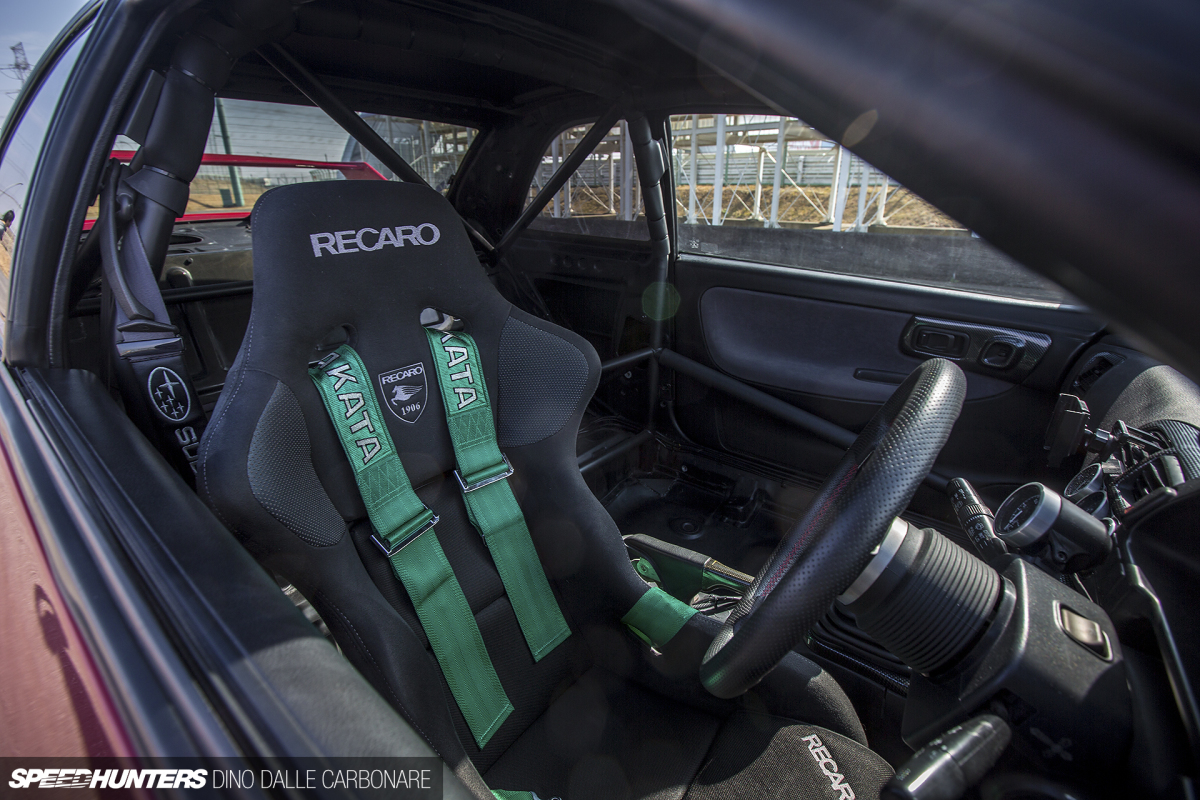 TA-GC8-Impreza-23