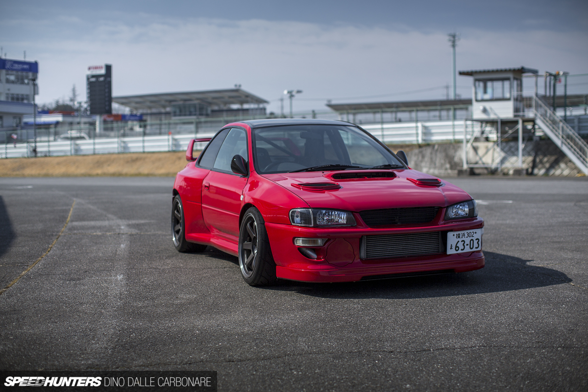 TA-GC8-Impreza-25