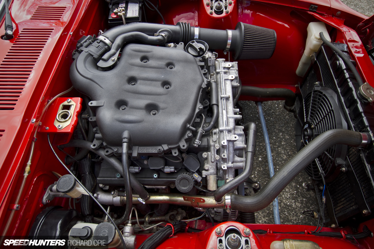 Datsun_S30_240Z_280Z_Comparo (26)