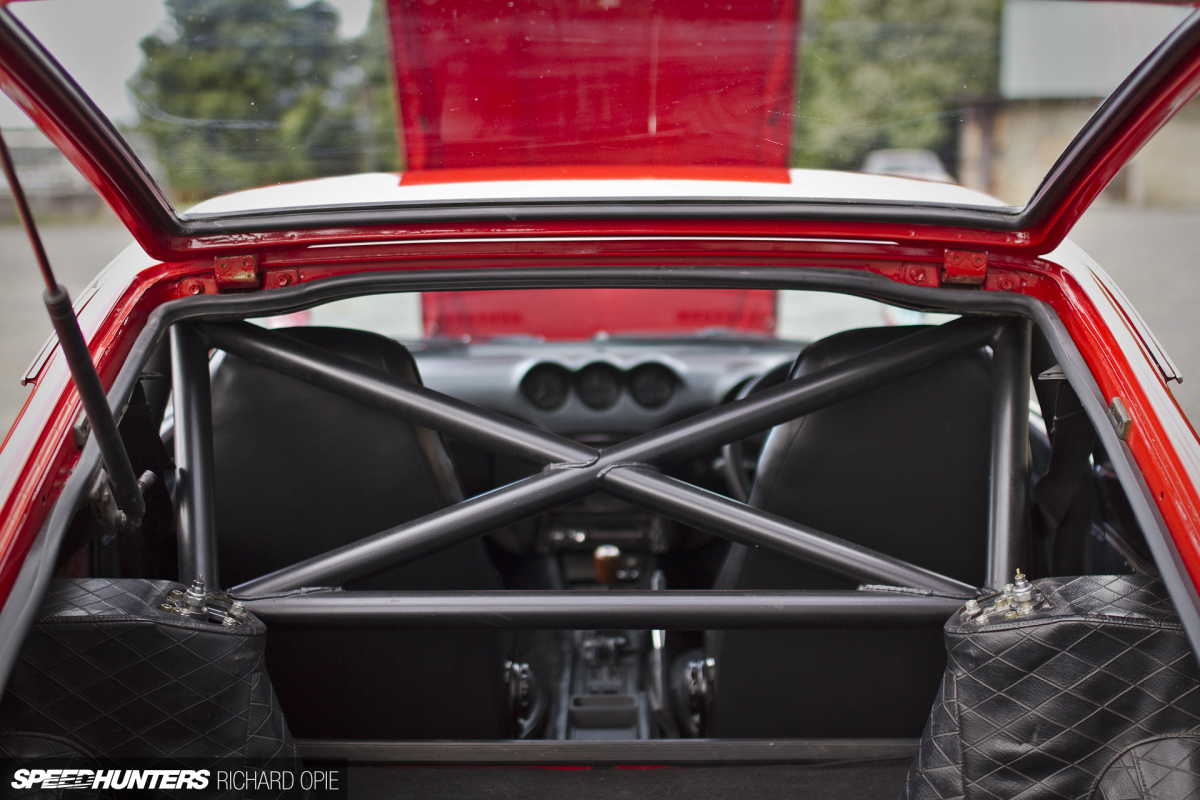 Datsun_S30_240Z_280Z_Comparo (32)