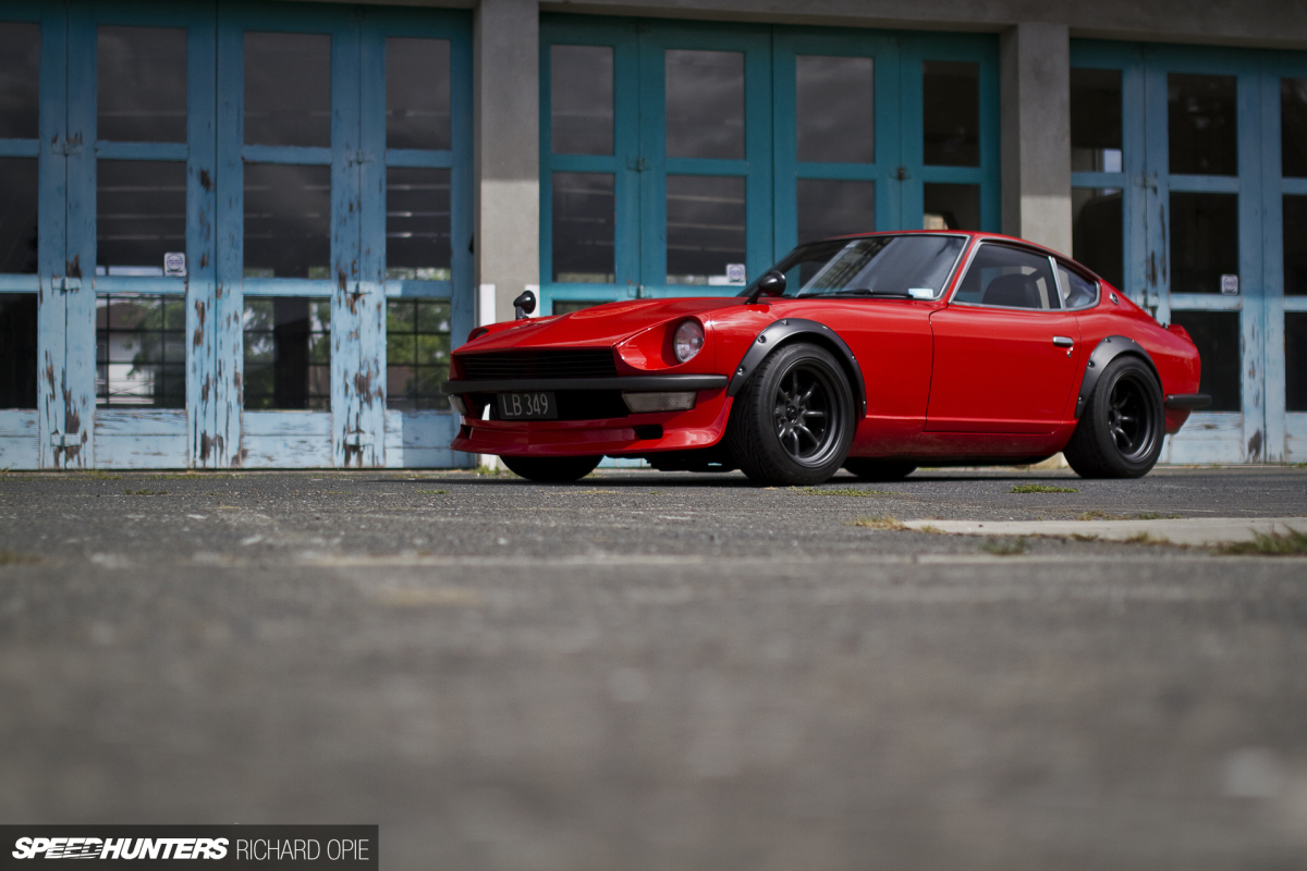 Datsun_S30_240Z_280Z_Comparo (35)