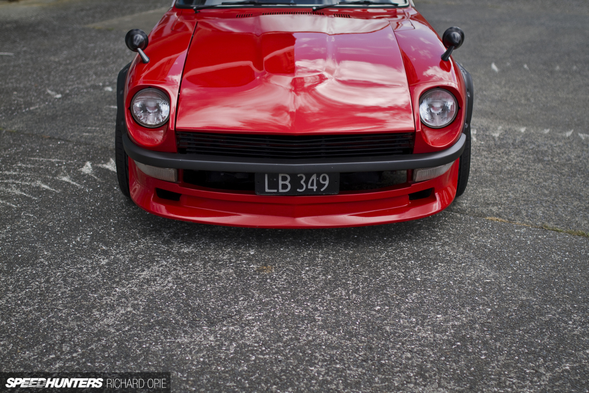 Datsun_S30_240Z_280Z_Comparo (41)