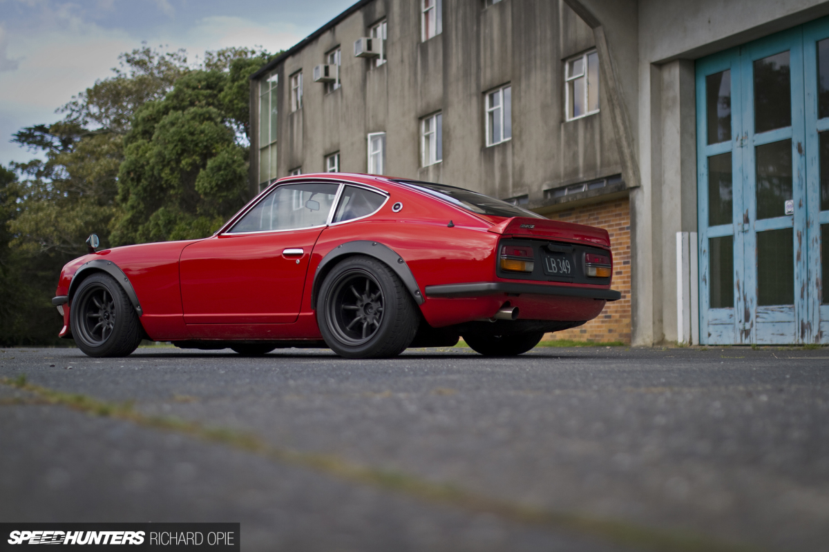 Datsun_S30_240Z_280Z_Comparo (45)