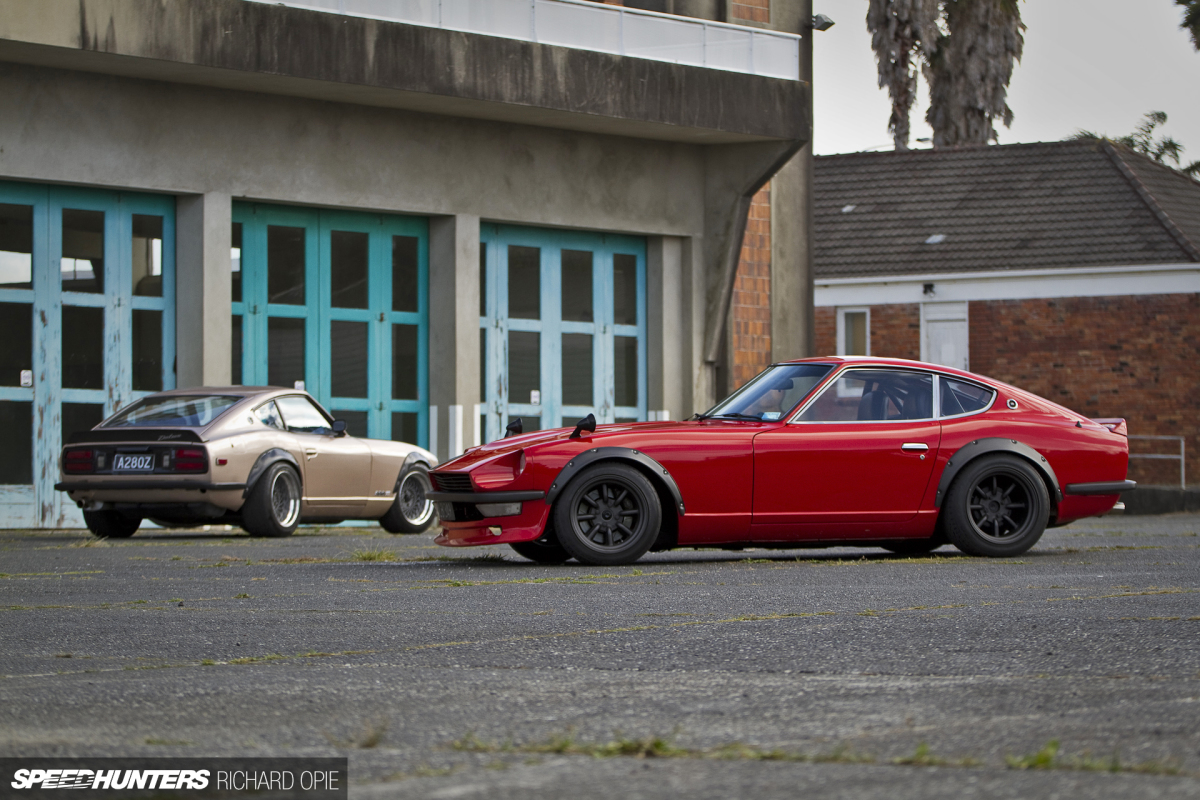 Datsun_S30_240Z_280Z_Comparo (50)