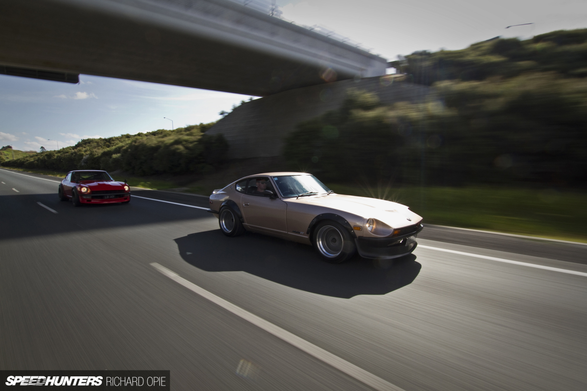 Datsun_S30_240Z_280Z_Comparo (53)