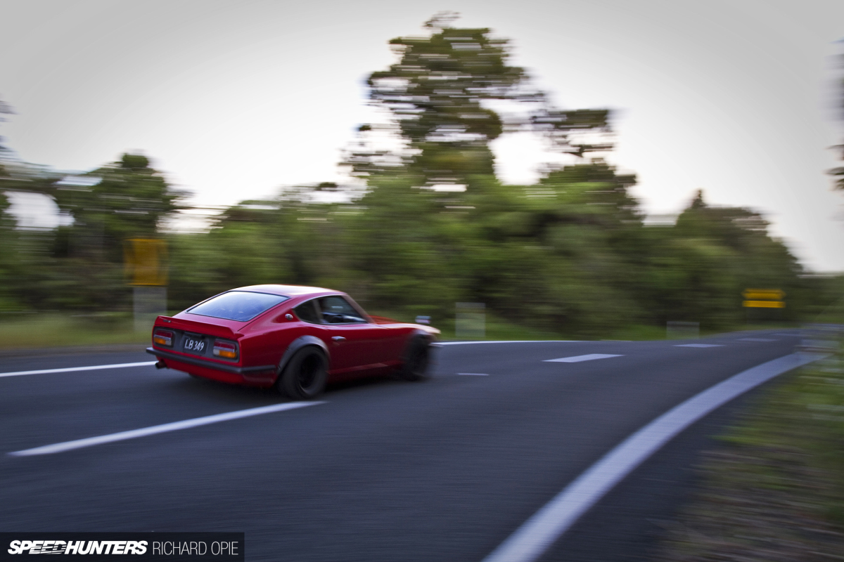Datsun_S30_240Z_280Z_Comparo (63)