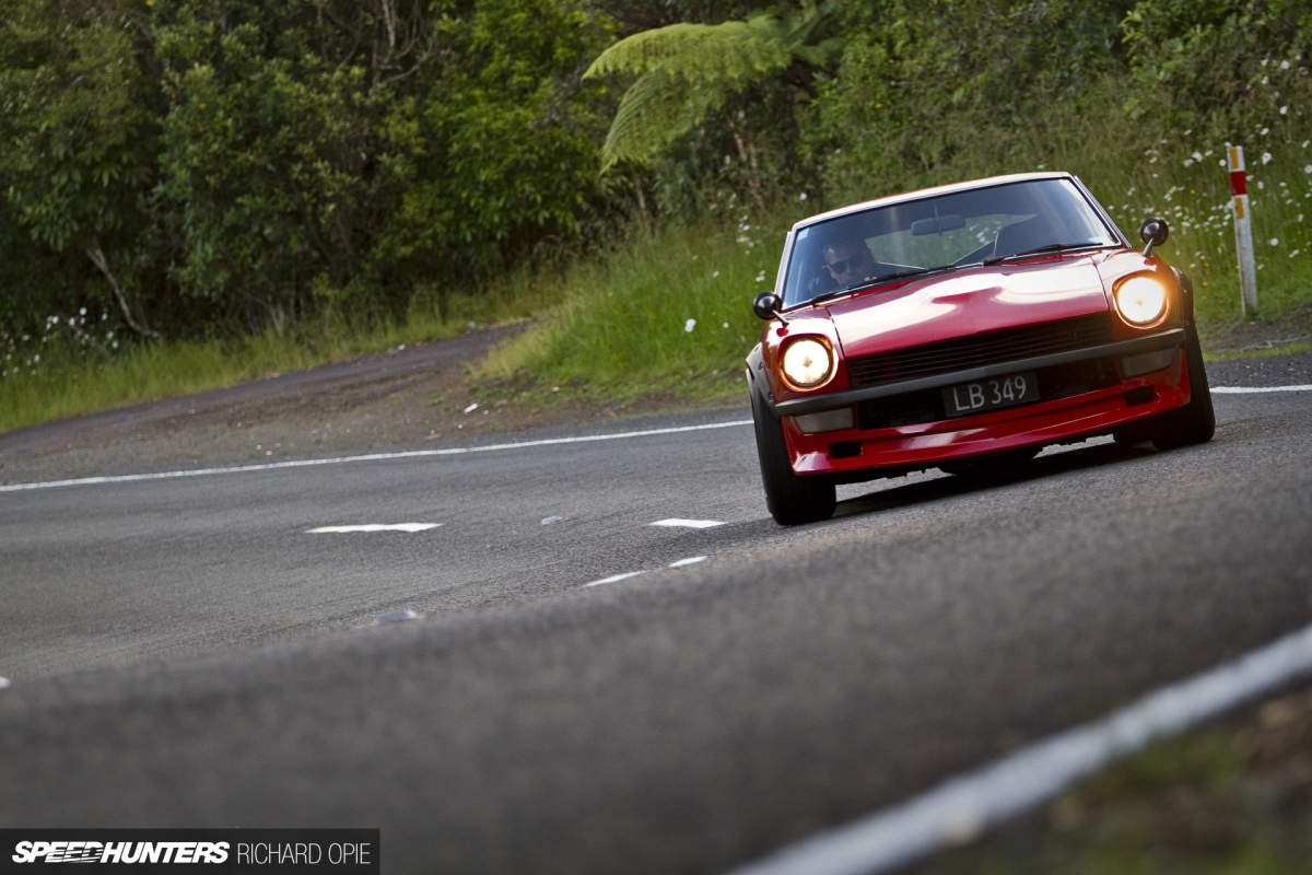Datsun_S30_240Z_280Z_Comparo (65)