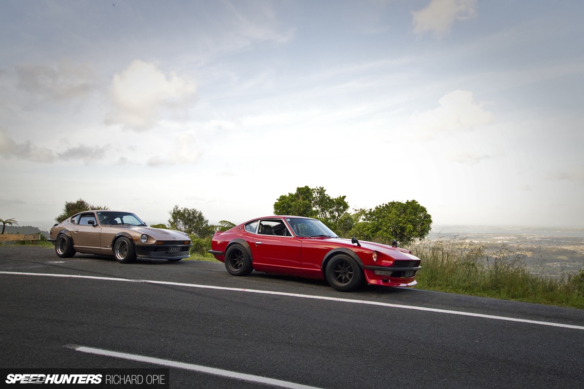 Datsun_S30_240Z_280Z_Comparo (69)
