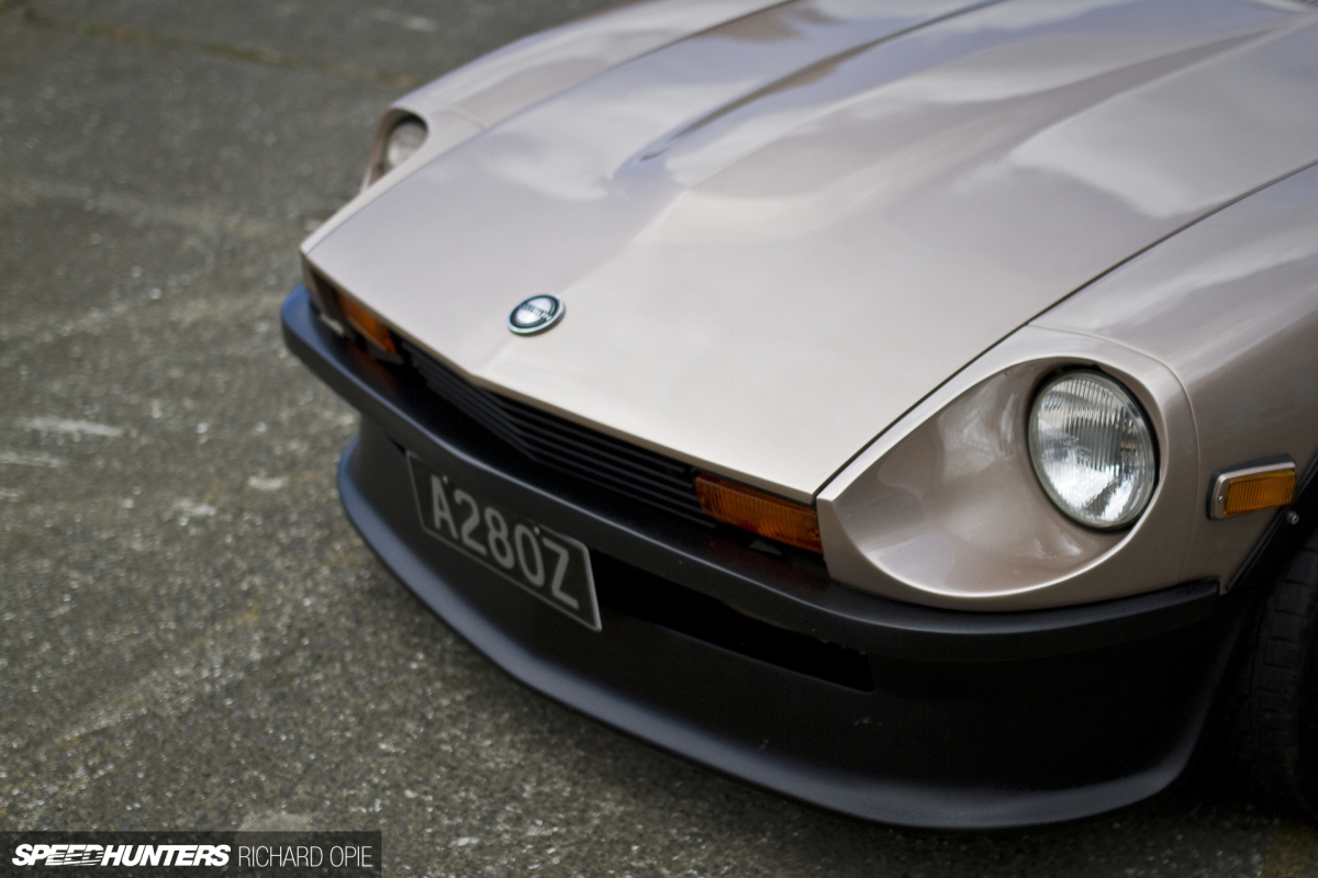 Datsun_S30_240Z_280Z_Comparo (9)