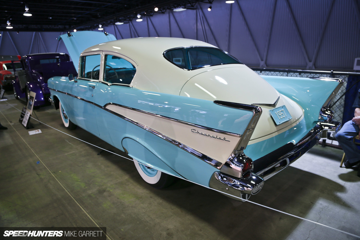Autorama-100 copy