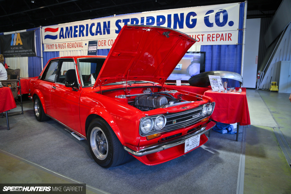 Autorama-102 copy