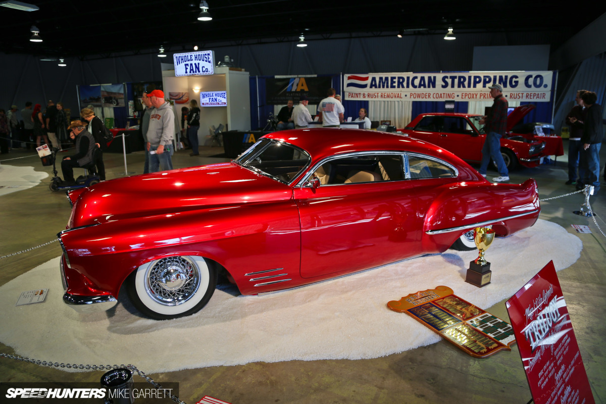 Autorama-103 copy