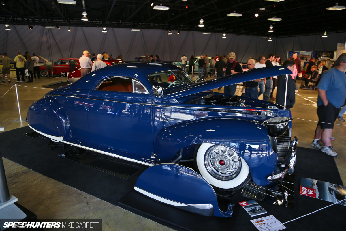 Autorama-104 copy