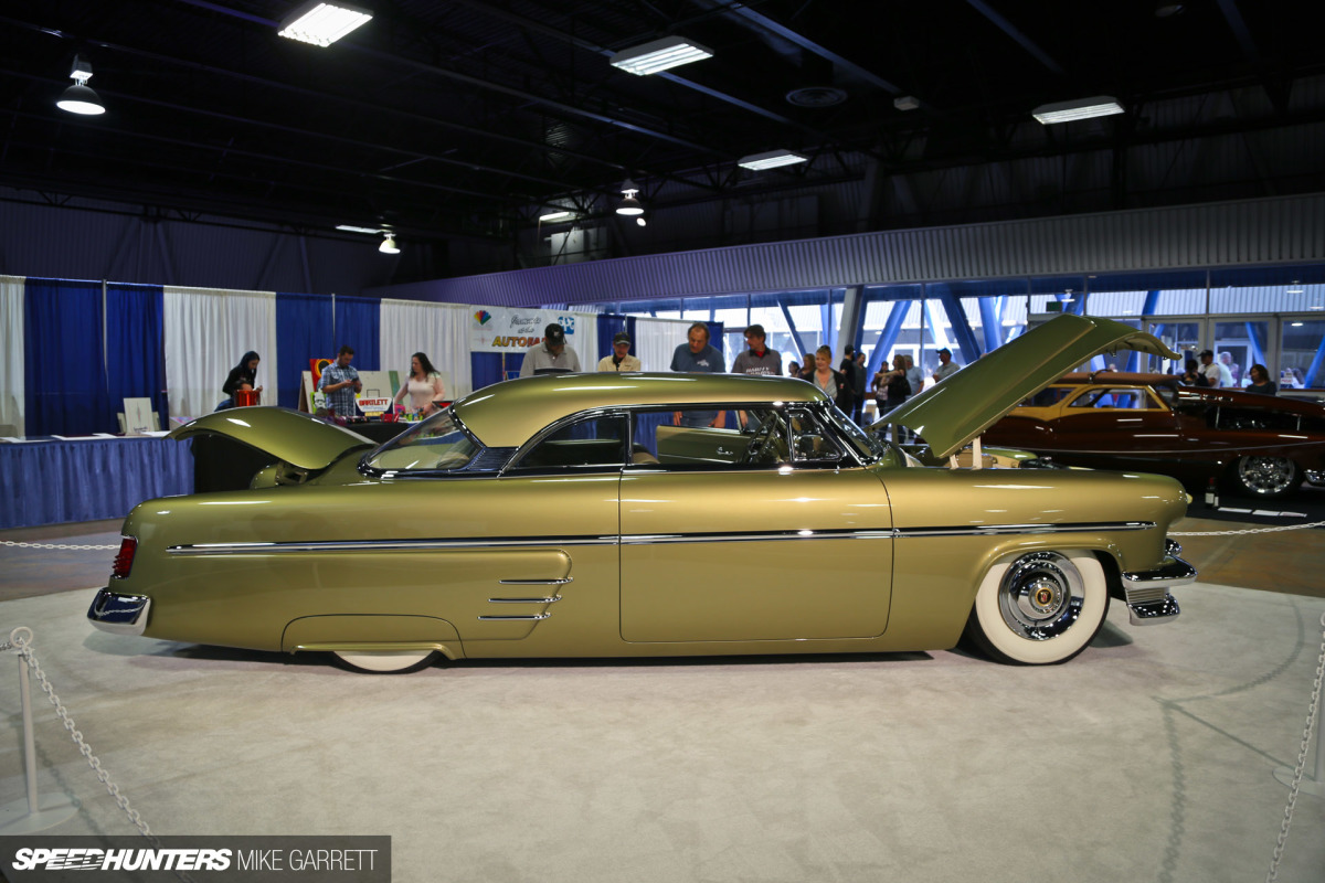 Autorama-110 copy