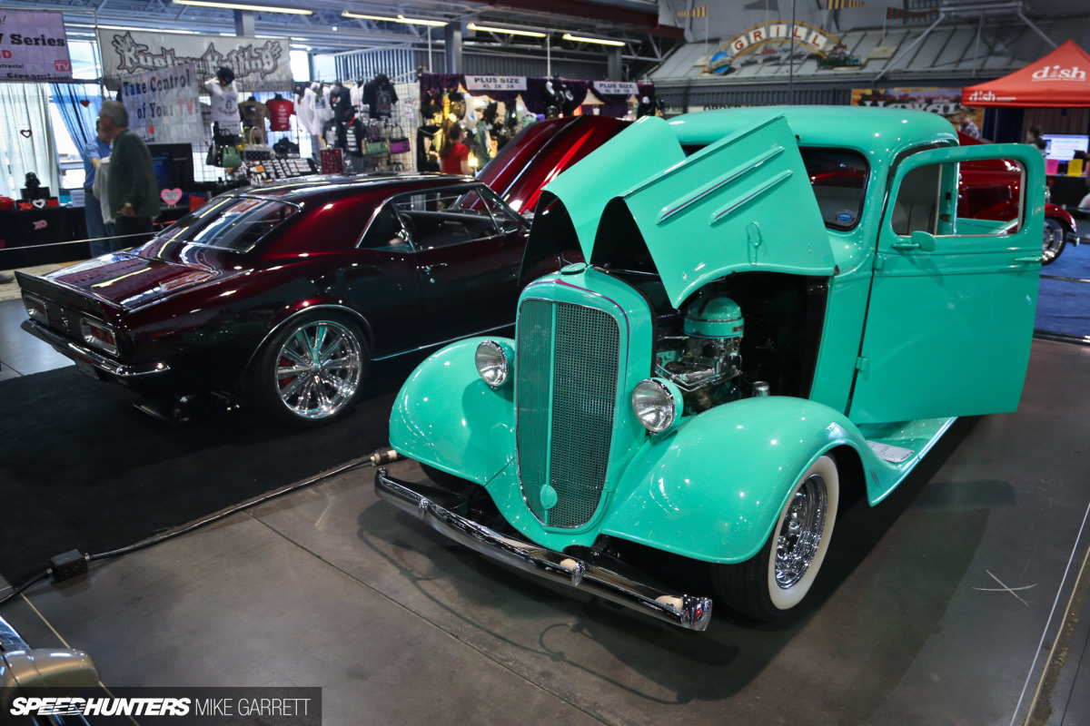 Autorama-154 copy