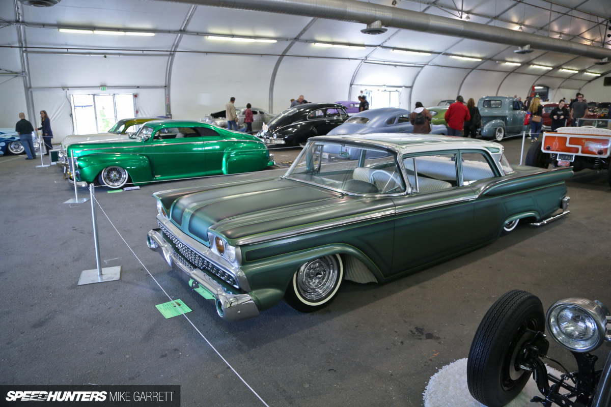 Autorama-168 copy
