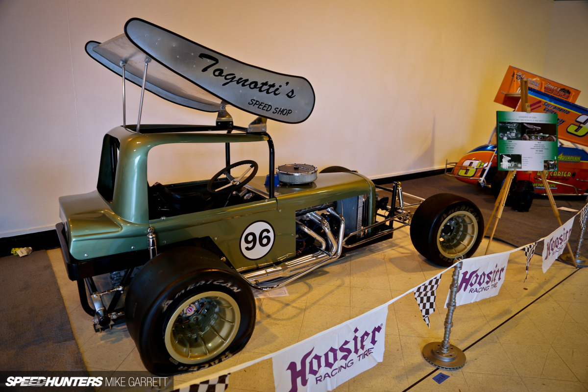 Autorama-3 copy