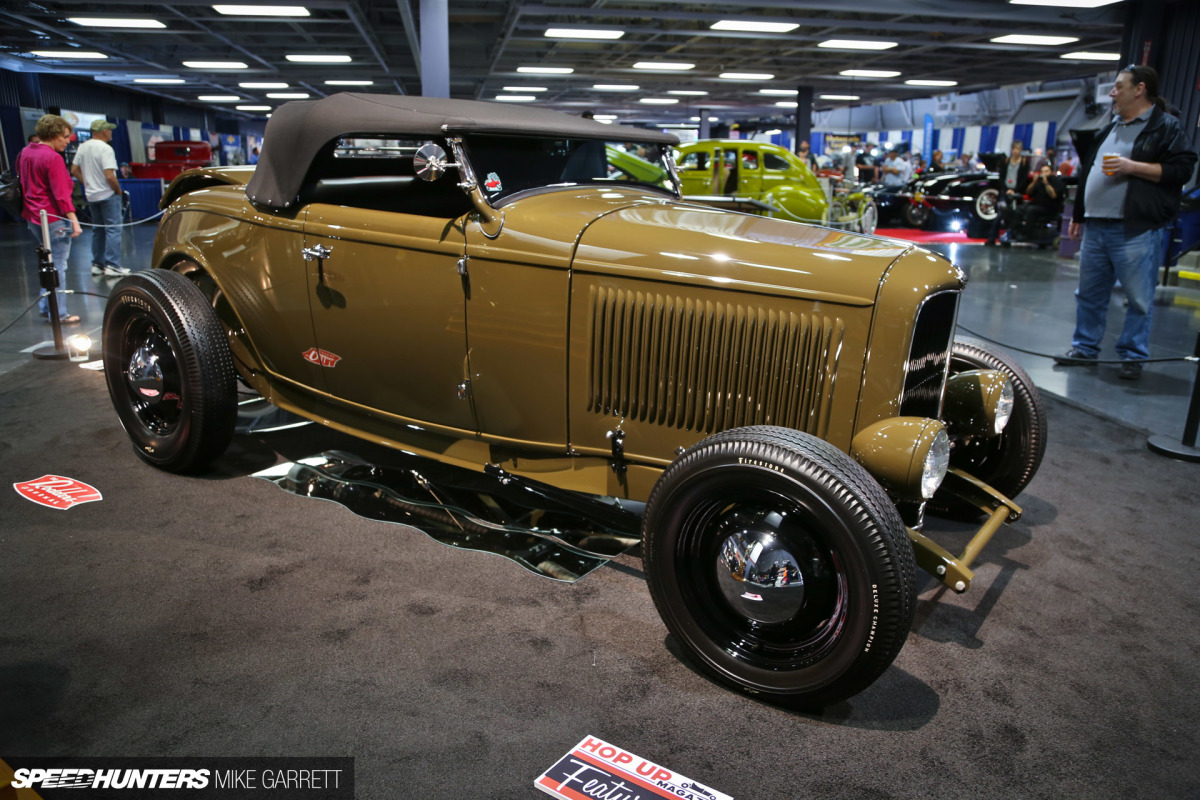 Autorama-52 copy