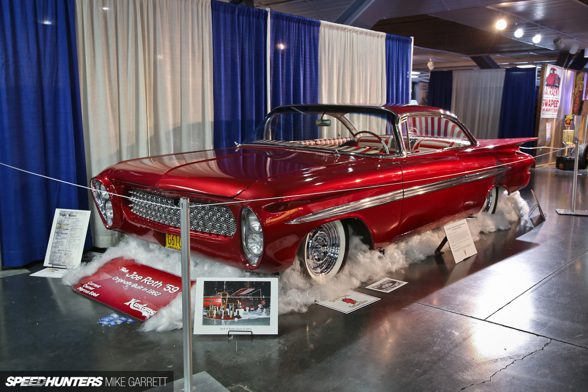 Autorama-71 copy