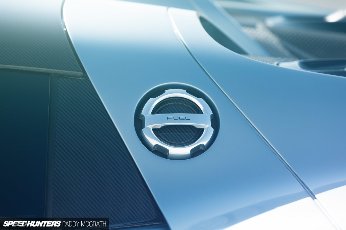 2016 Porsche 918 by Paddy McGrath-15