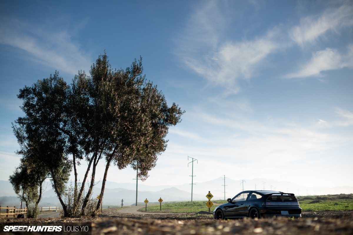 Louis_Yio_2016_Speedhunters_Mugen_CRX_04