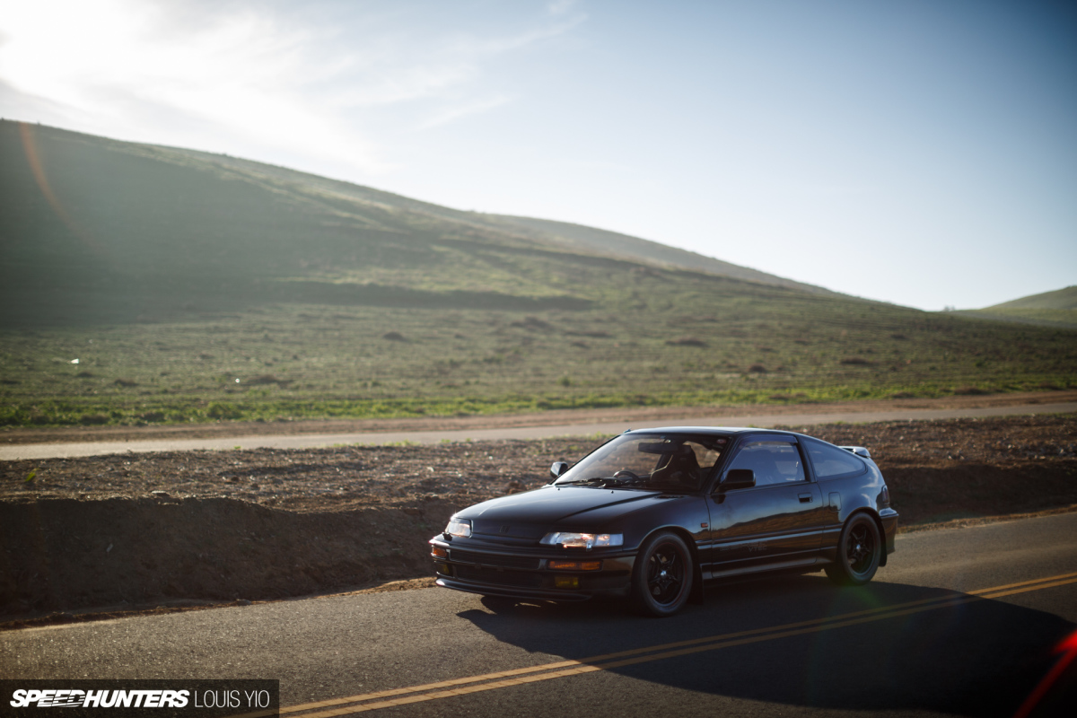 Louis_Yio_2016_Speedhunters_Mugen_CRX_07