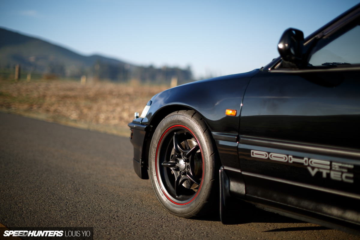 Louis_Yio_2016_Speedhunters_Mugen_CRX_13