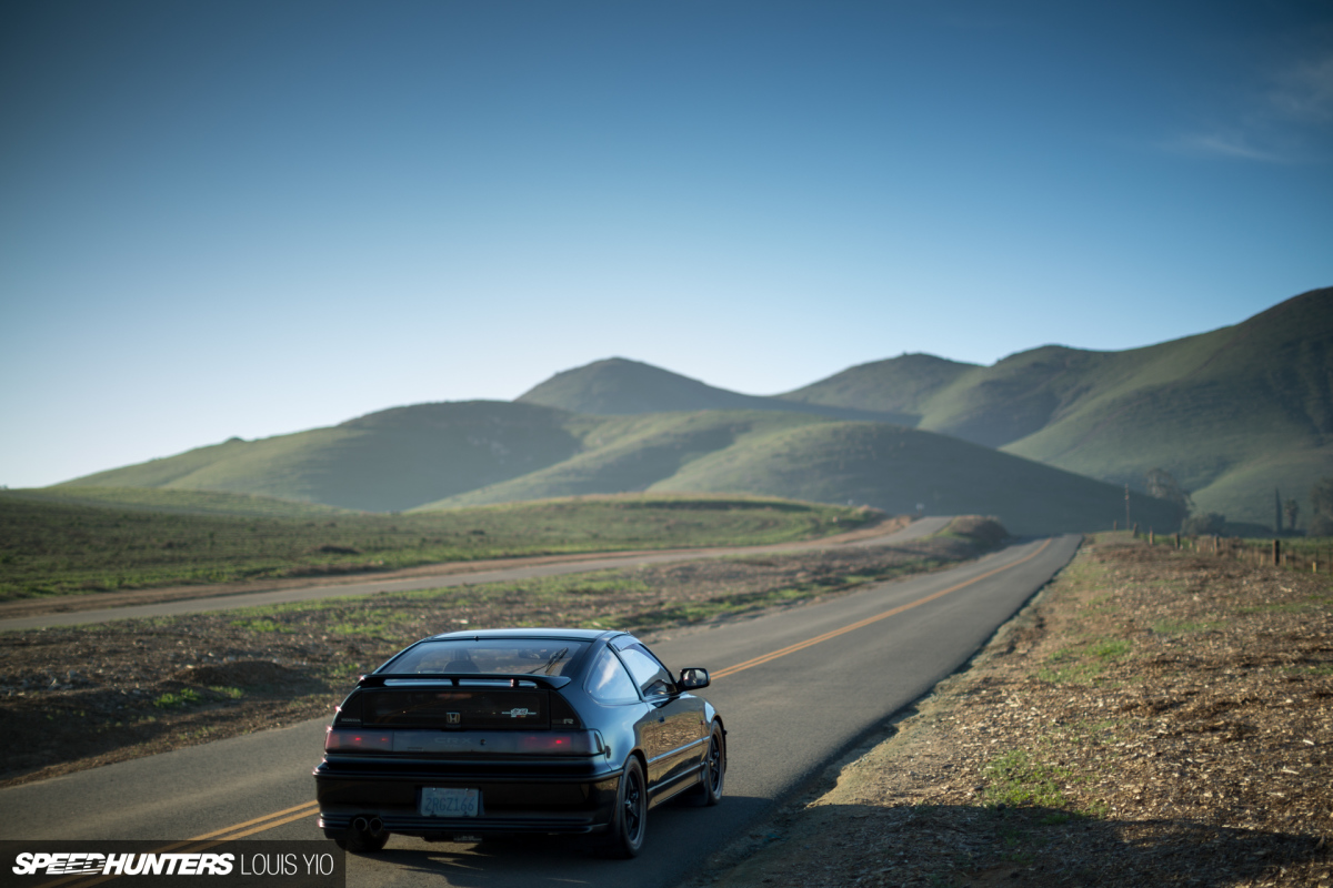 Louis_Yio_2016_Speedhunters_Mugen_CRX_16
