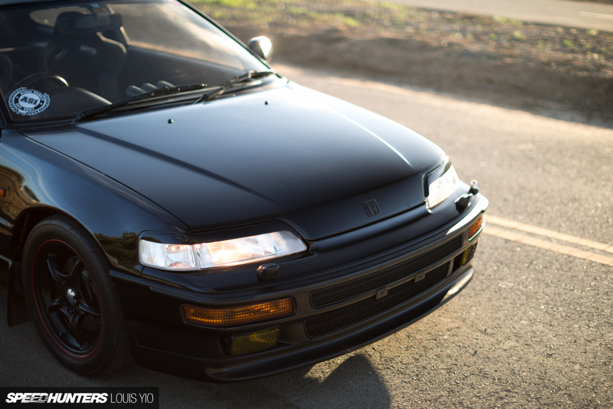 Louis_Yio_2016_Speedhunters_Mugen_CRX_18
