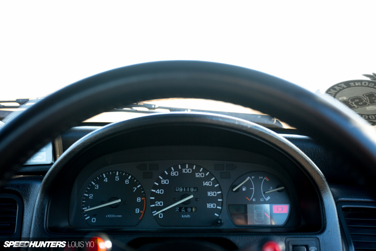 Louis_Yio_2016_Speedhunters_Mugen_CRX_29