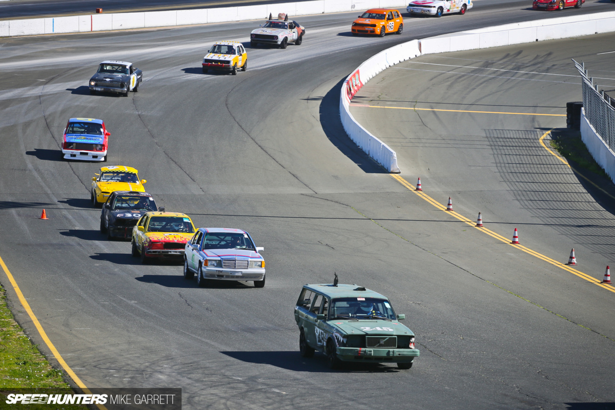 24H-Of-LeMons-14 copy