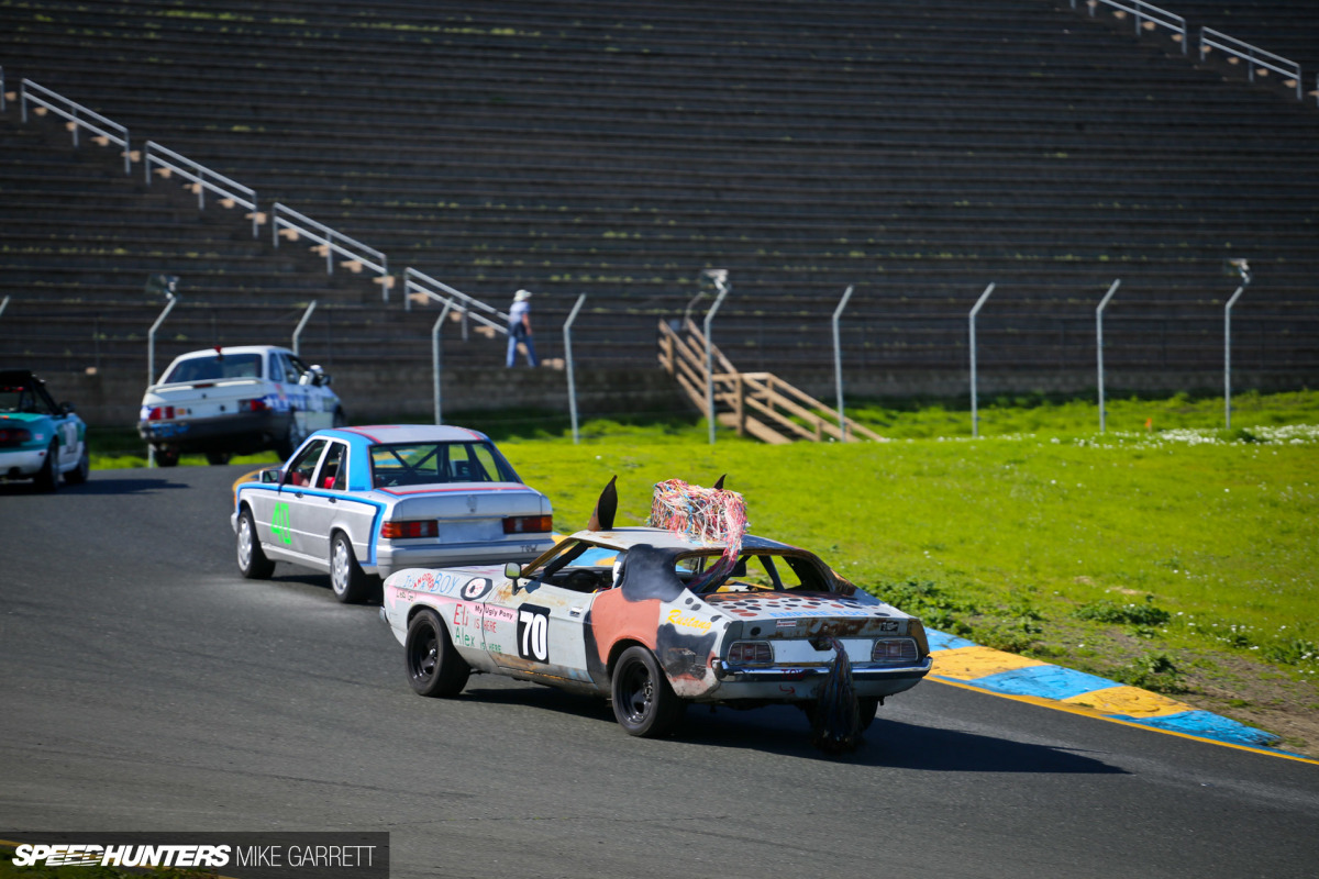 24H-Of-LeMons-22 copy