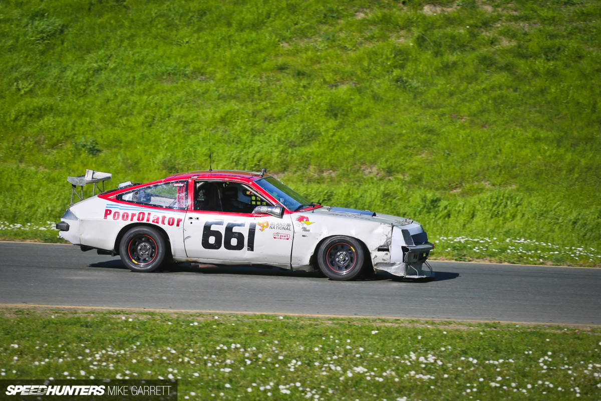 24H-Of-LeMons-3 copy