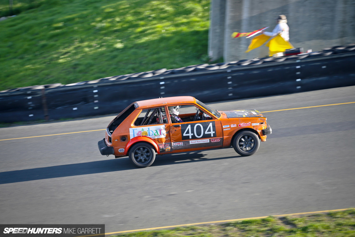 24H-Of-LeMons-70 copy