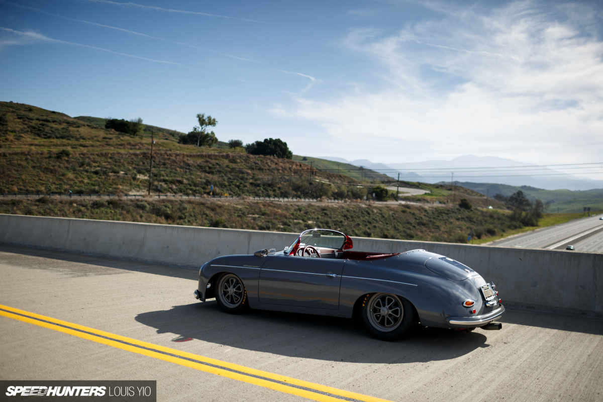 Louis_Yio_2016_Speedhutners_Outlaw_356_02