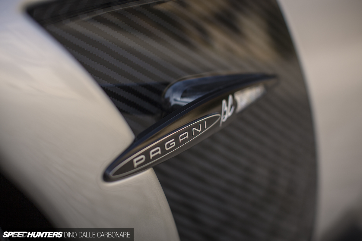 Pagani-HuayraBC-01