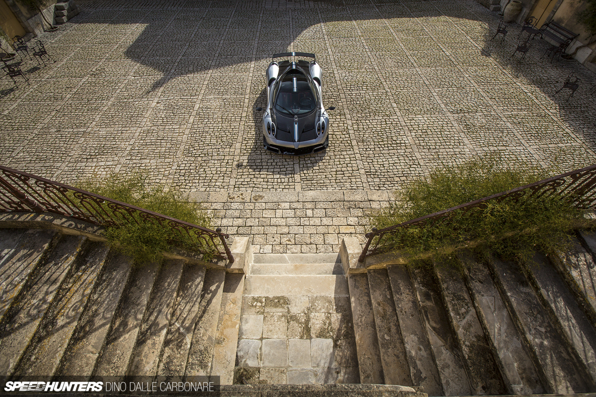 Pagani-HuayraBC-04