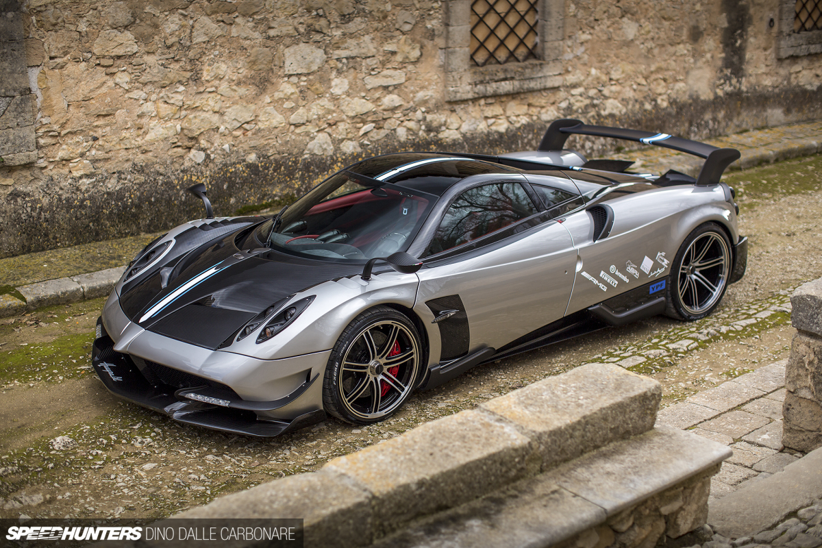Pagani-HuayraBC-06