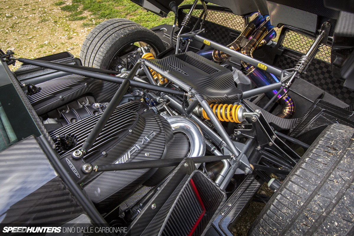 Pagani-HuayraBC-07