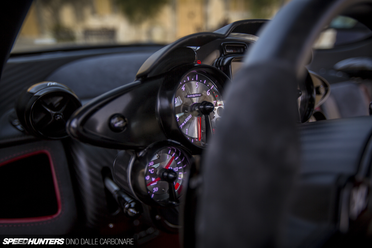 Pagani-HuayraBC-09